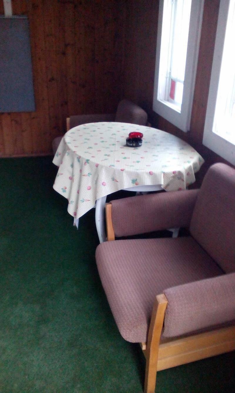 Chata Cerovsky Harrachov Kültér fotó